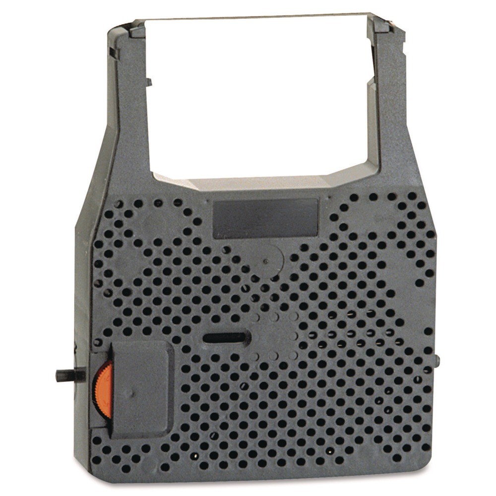 Dataproducts R0510 Compatible Correctable Ribbon - Black New