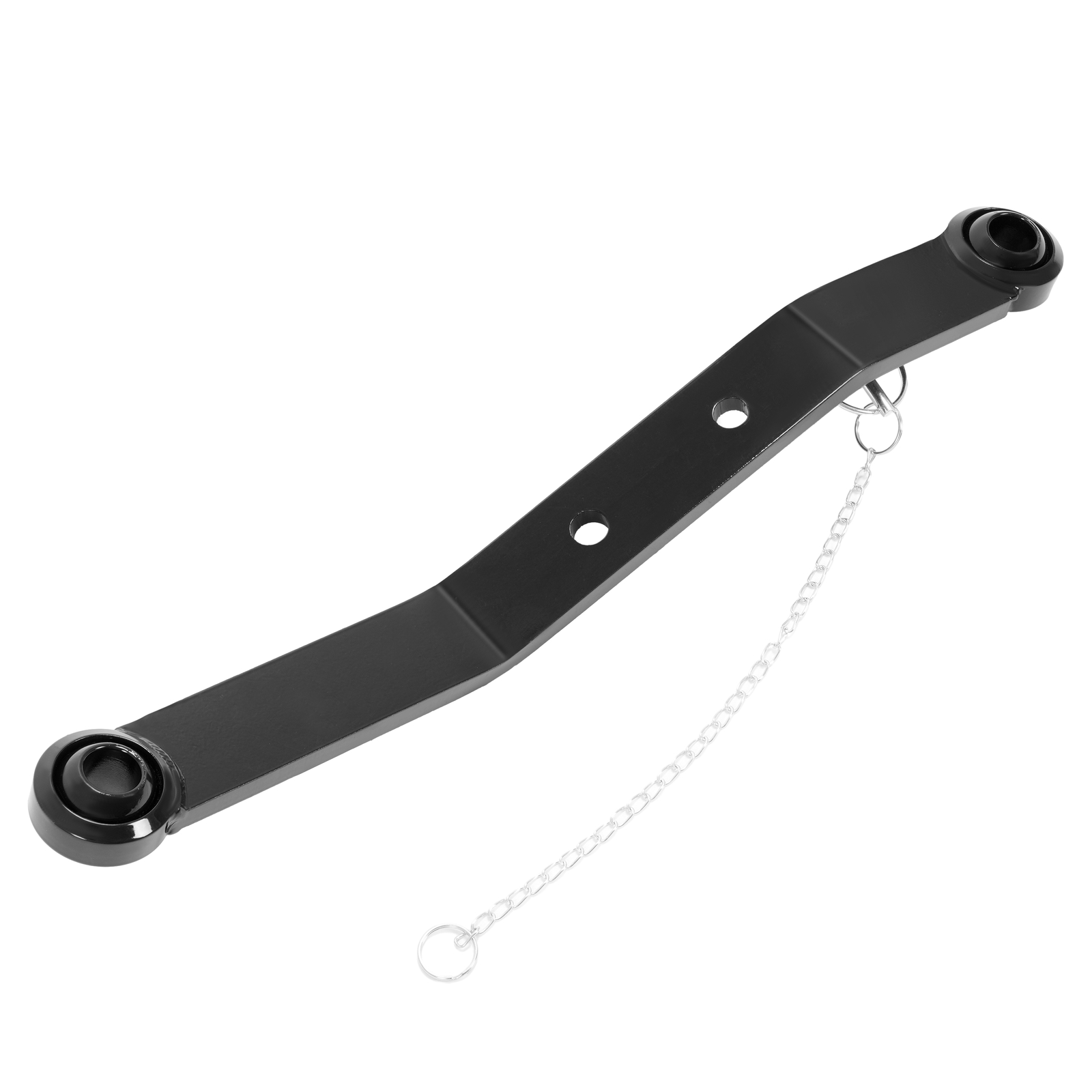 Lift Arms 3 Point Hitch Part For Kubota B-Series Tractors Category 1 #159322