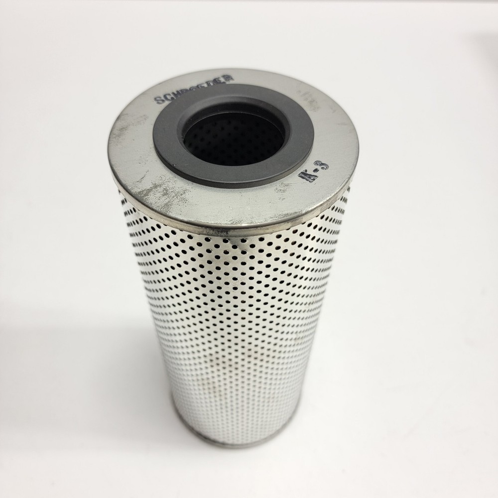 OEM SCHROEDER K3 Hydraulic Filter Element K-3