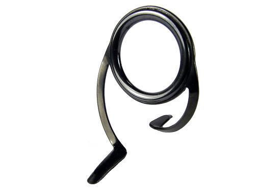 PACIFIC BAY TICH FRAME GUIDE WITH SIC RING - MODEL CNSG