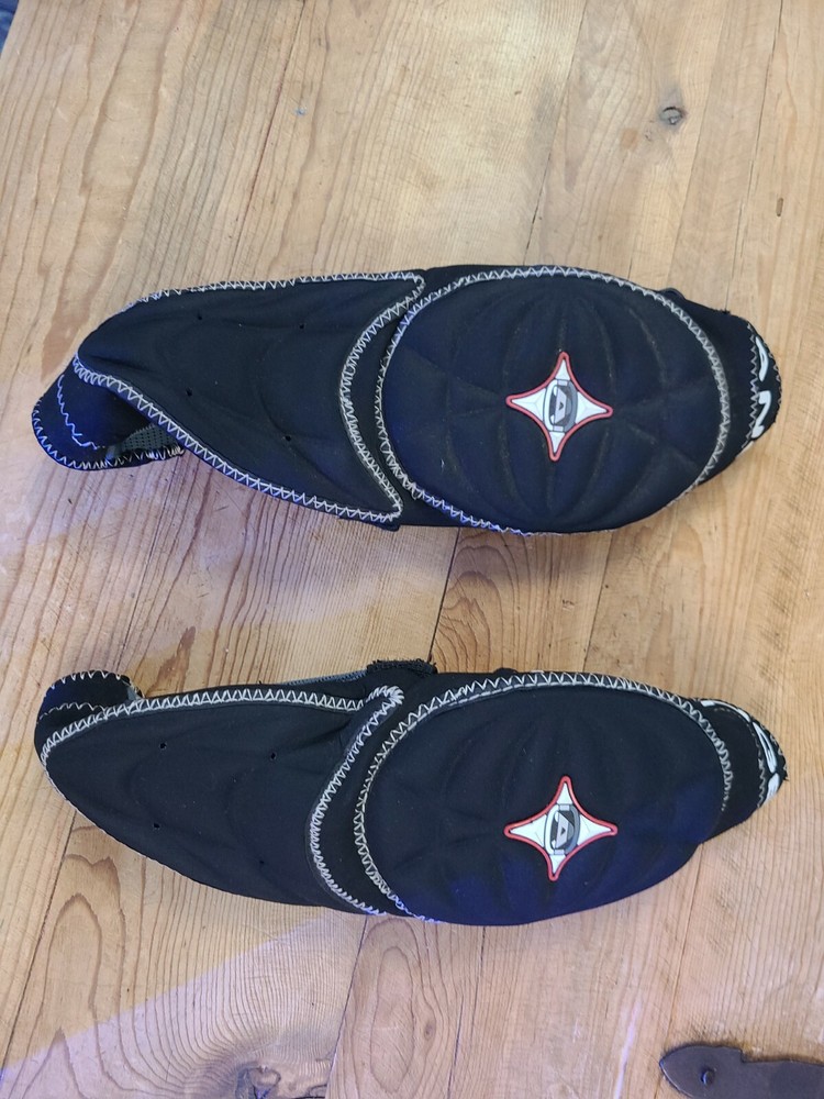Angel Elbow Pads