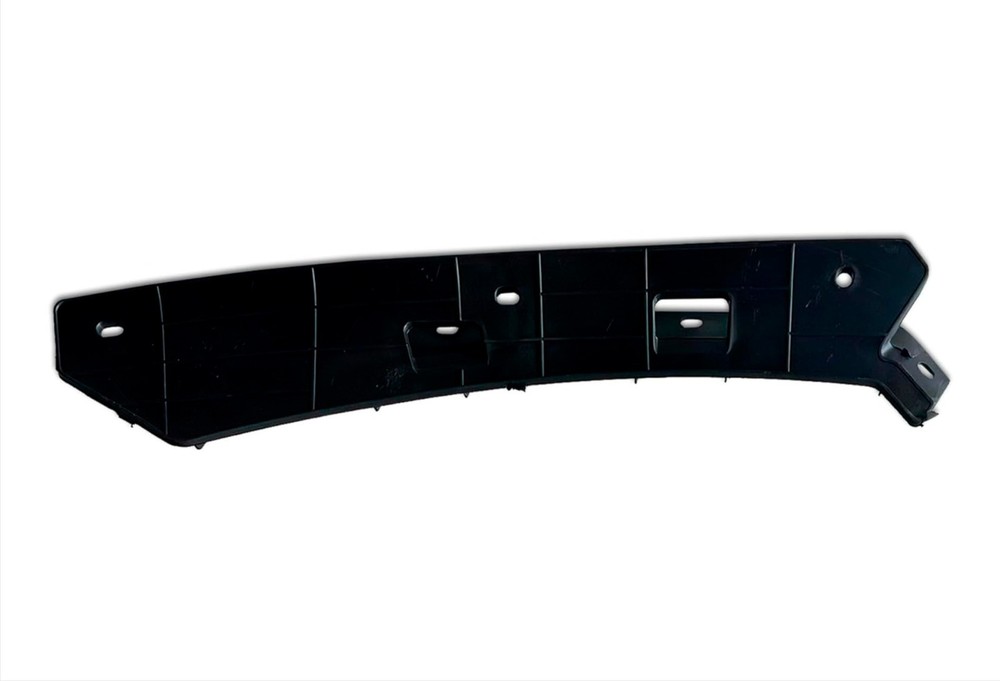 Bumper Mounting Bracket Passenger Compatible with Freightliner Cascadia 2018+