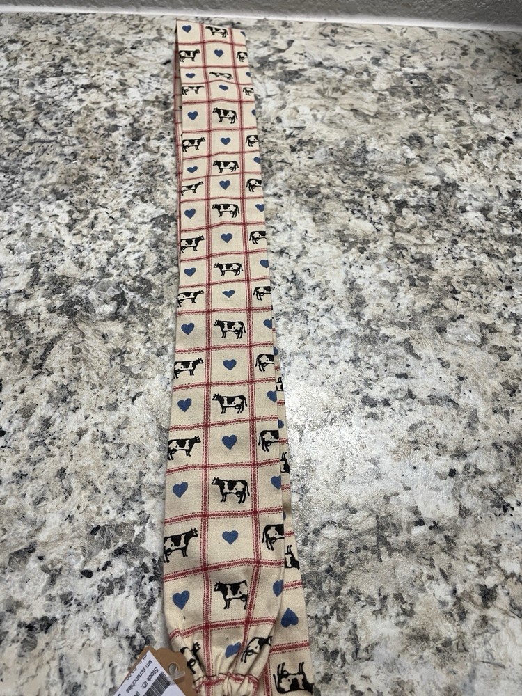 Stethoscope Covers