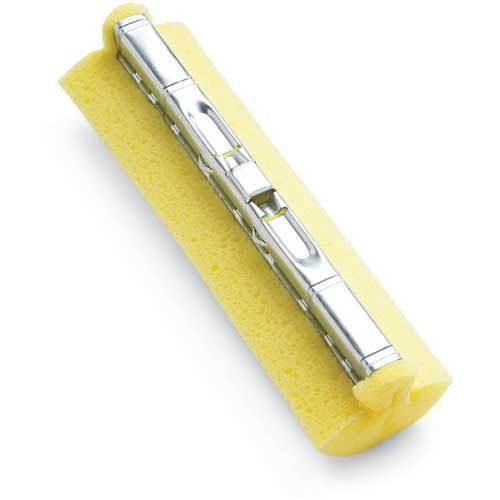 Libman Commercial Basic Roller Mop Refill Lot of 6