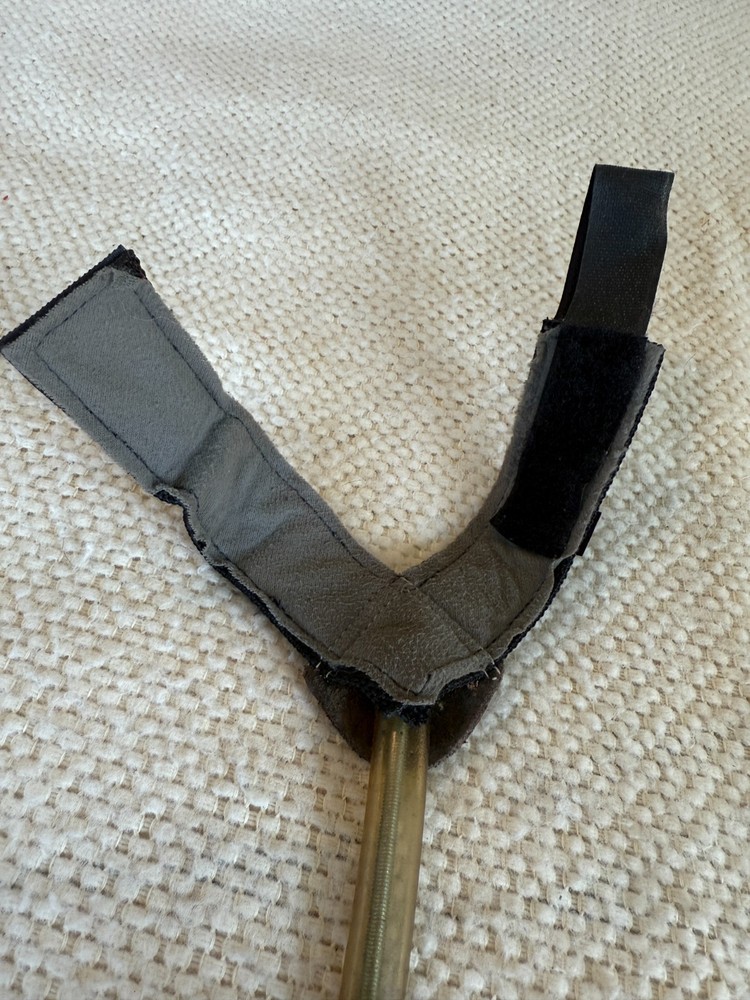 HHA Sports Zero Gap Bow Release