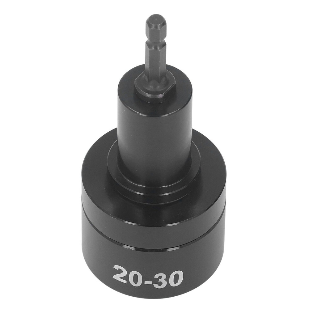 Handheld Electric Cap Sealing Machine Head Bottle Capper Capping Machine Head