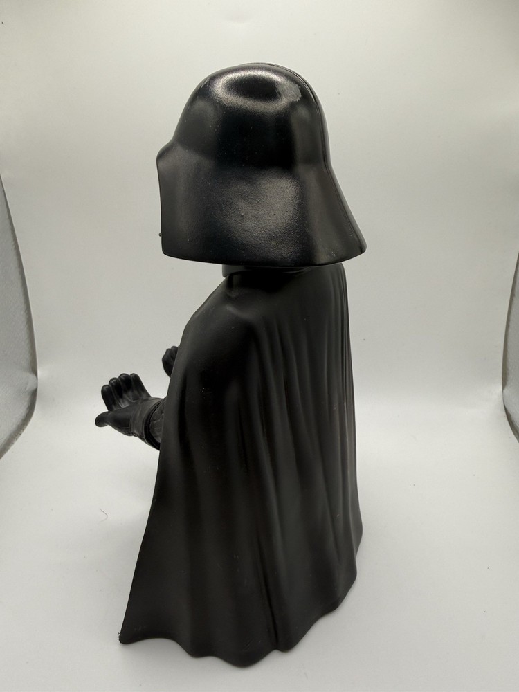 Star Wars Darth Vader - Controller Device Or Phone Holder