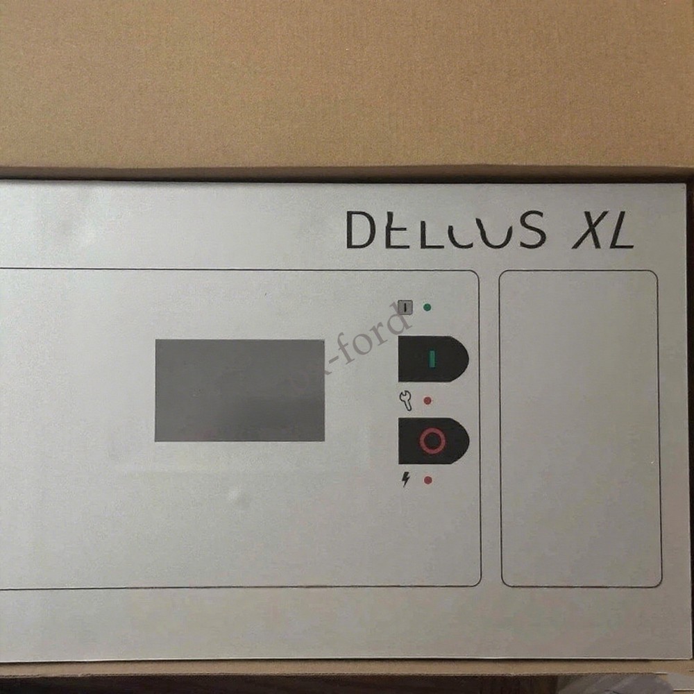 ZS1057857 CONTROLLER FOR COMPAIR COMPRESSOR 1057857