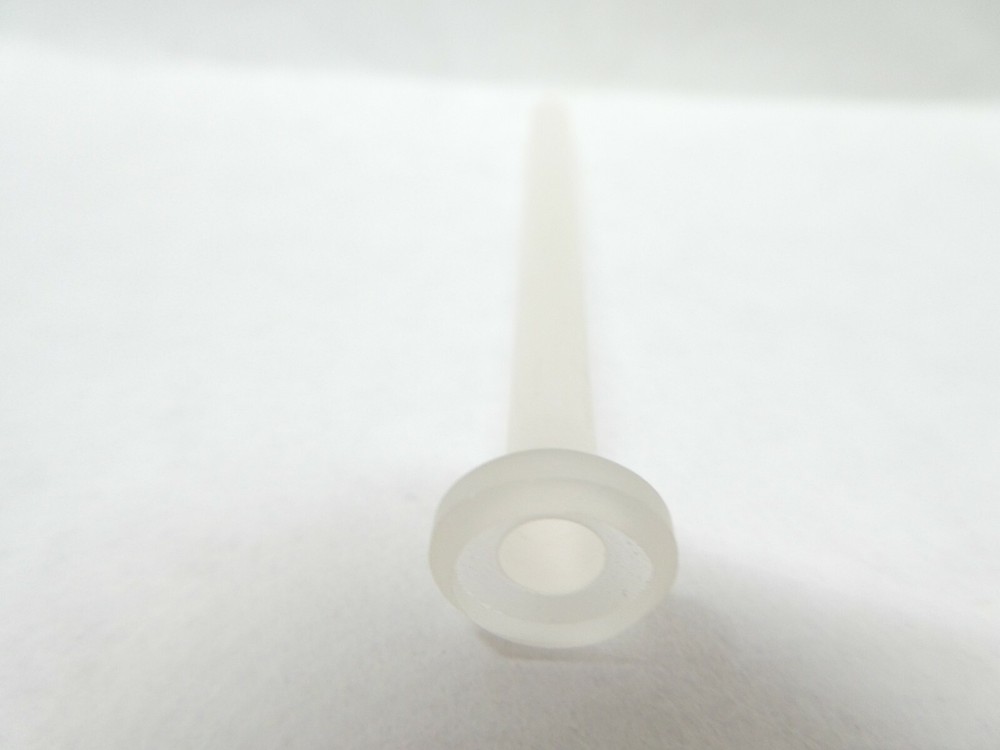 ASM Advanced Semiconductor Materials 73055-72435 View Port New Surplus