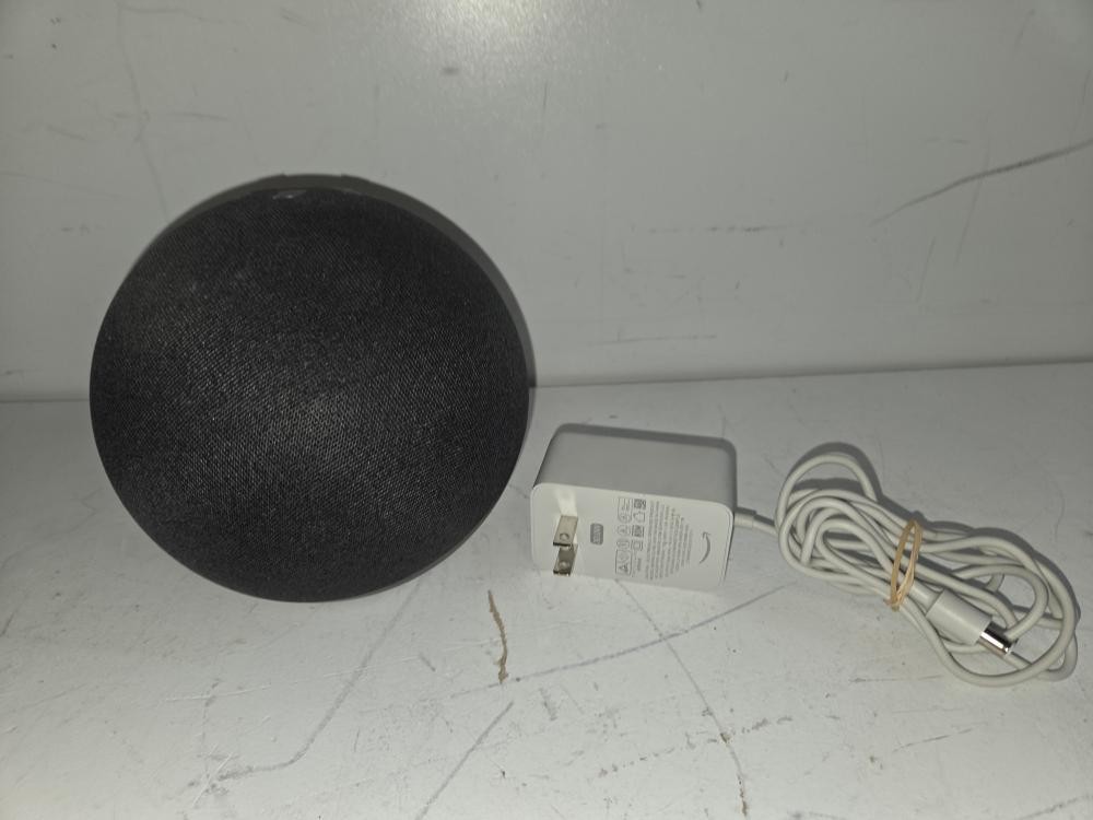 AMAZON L4S3RE (P15027752)
