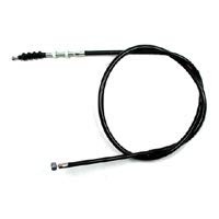 Motion Pro Tools & Cables 02-0040 Honda Clutch Cable