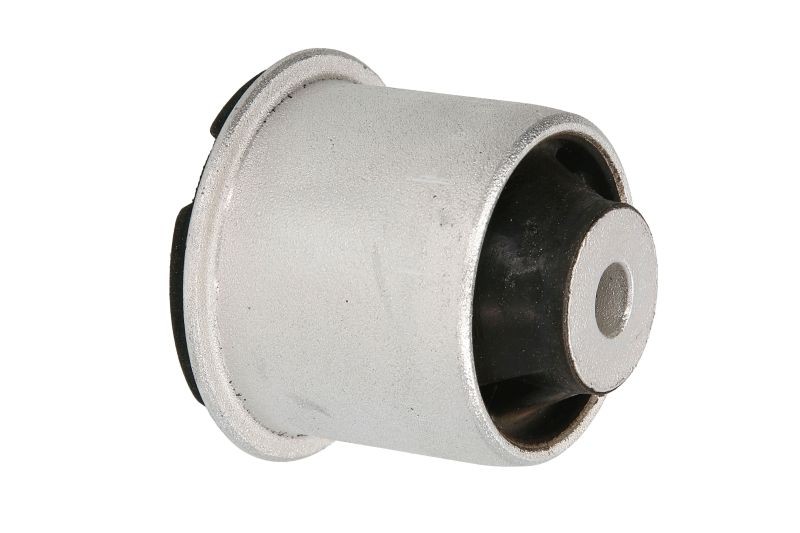Engine control arm entblock for Mercedes-Benz CLS, KLASA E, KLASA E