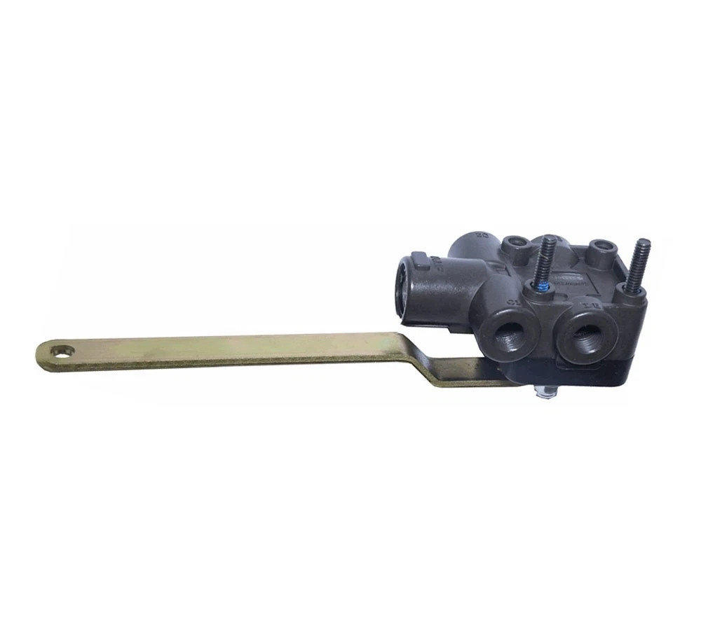 Height Control Valve Hendrickson Style — 171.H218