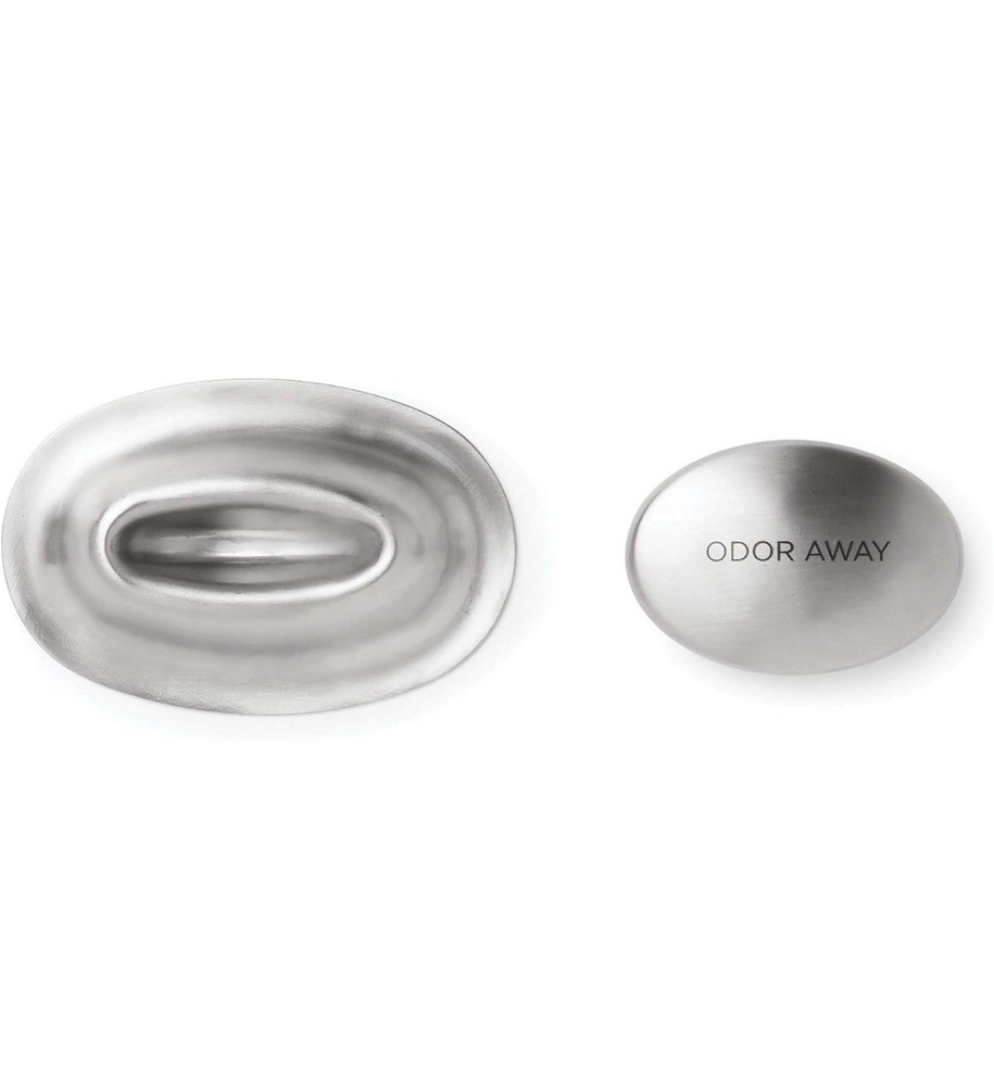 Odor Remover - Fox Run