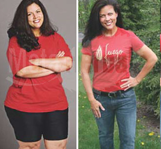 Best Diet Pills For Men & Women That Work Fast! Rapid Weight Loss Fat Burners