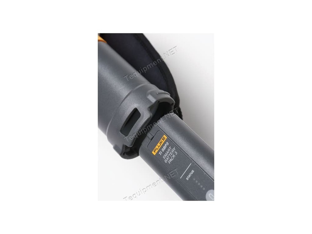 Fluke TI-SBP3 Smart Battery Pack 3