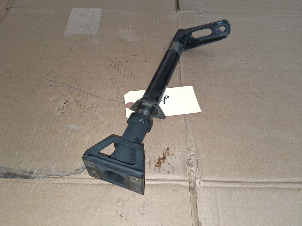 Polaris Upper Steering Post 1824648-329