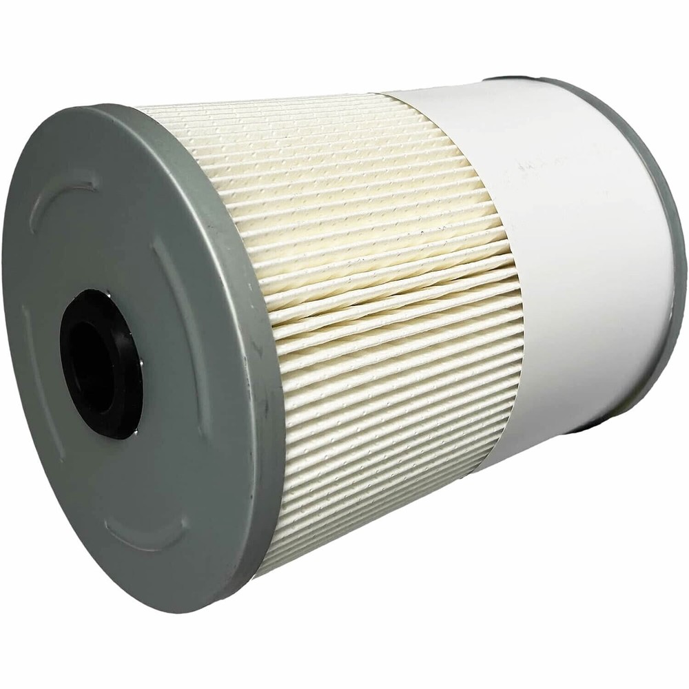 6PACK NEW FUEL FILTER W/ WATER SEPARATOR FS19915 Replacement Kit