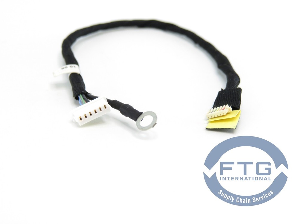 DD0ZN1CM000 WEB Camera Module Cable