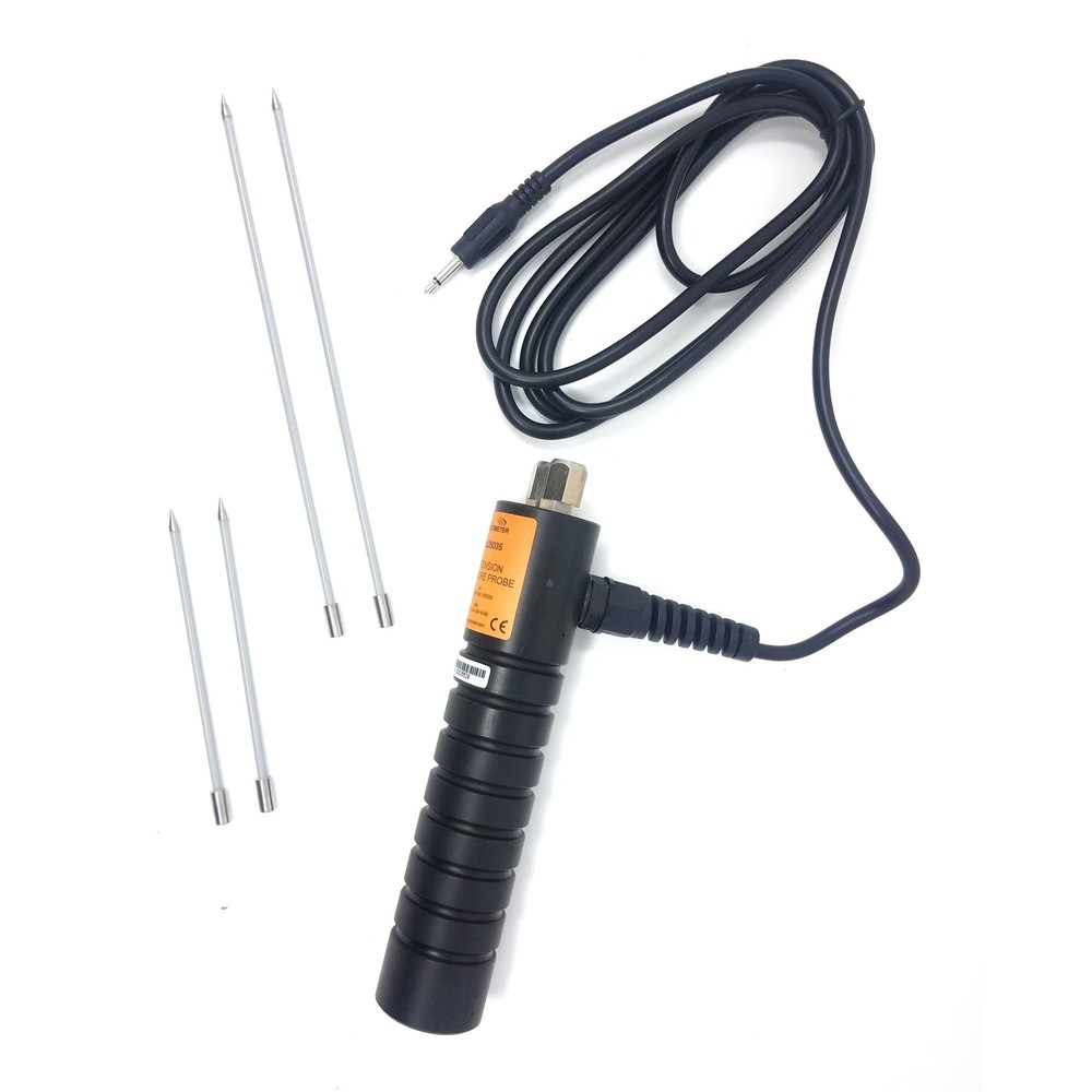 Protimeter BLD5035 Extension Moisture Probe