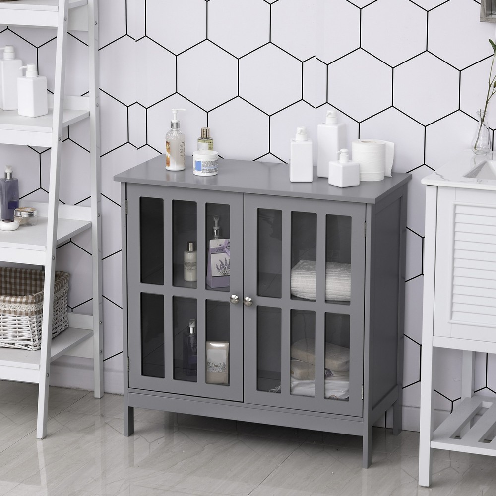 Sideboard Buffet