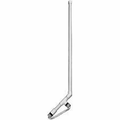 GreenLeaf Weed Thief Handheld Wick Herbicide Applicator | WT1