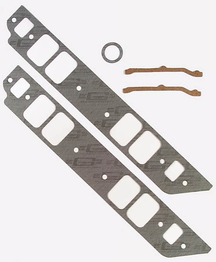 Mr. Gasket 121 Performance Intake Manifold Gaskets
