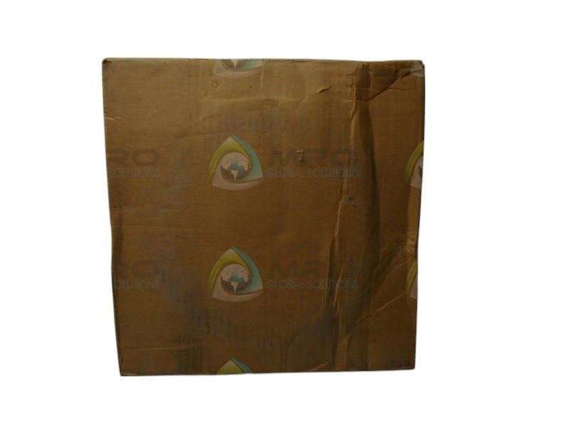 REXNORD 7300055 COUPLING  NSMP