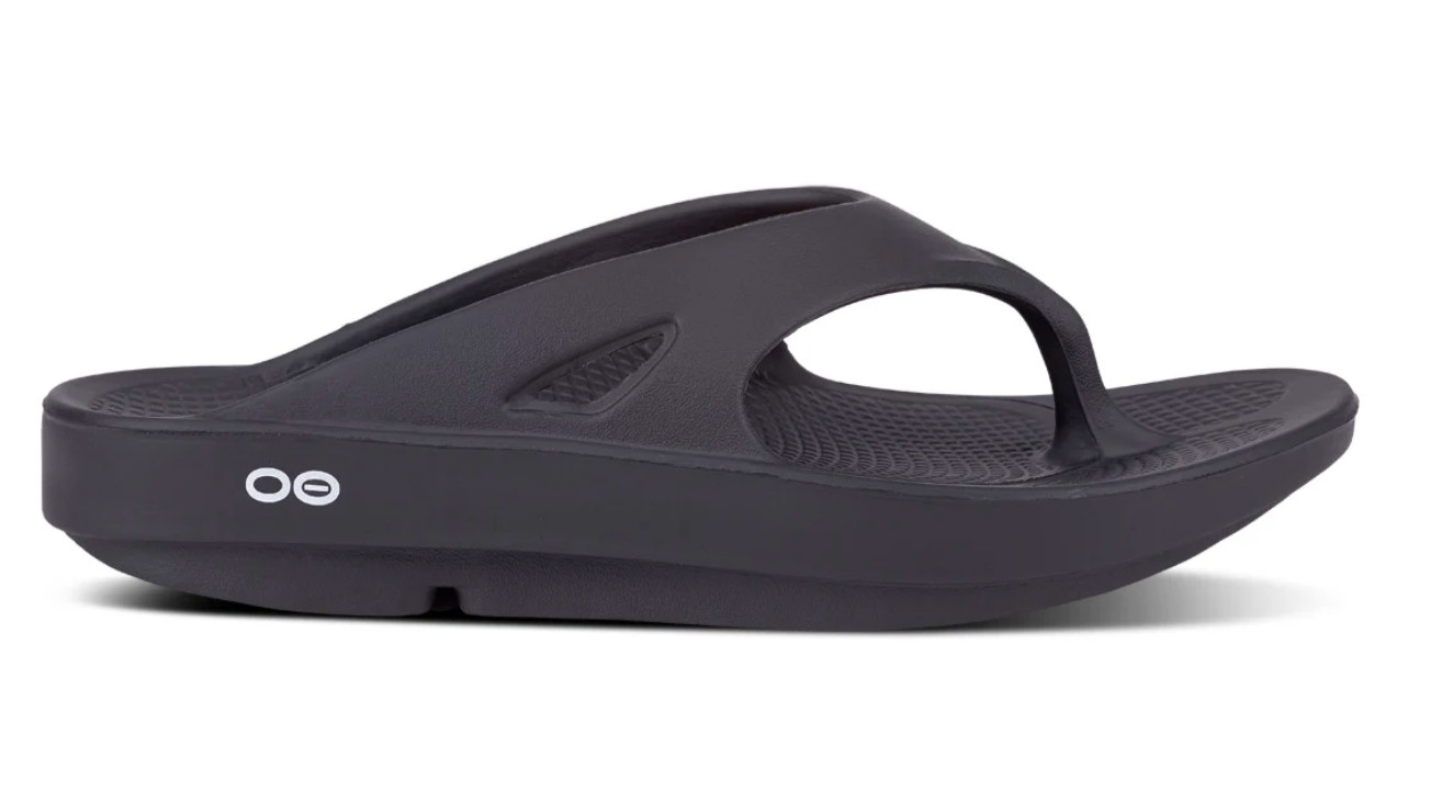 OOFOS - OOriginal Men's Sandal - ALL COLORS/SIZES - Free Shipping