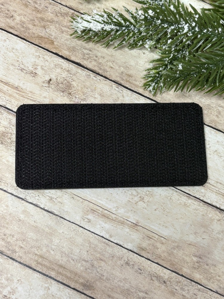 StormTrooper PVC Patch - Tactical Morale Patch - Storm Trooper Mode Patch