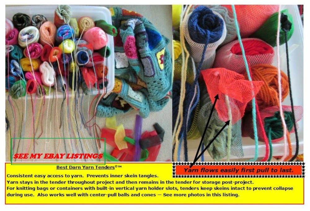 Scrabble Rules! Scrabble Crochet Afghan Pattern 87"x87" patt