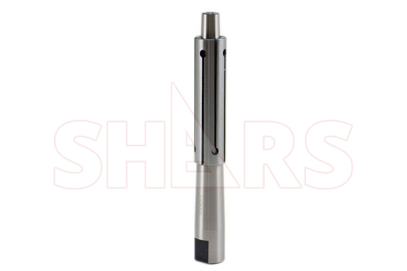 SHARS Precision Expanding Mandrel 7/8~1" NEW P}