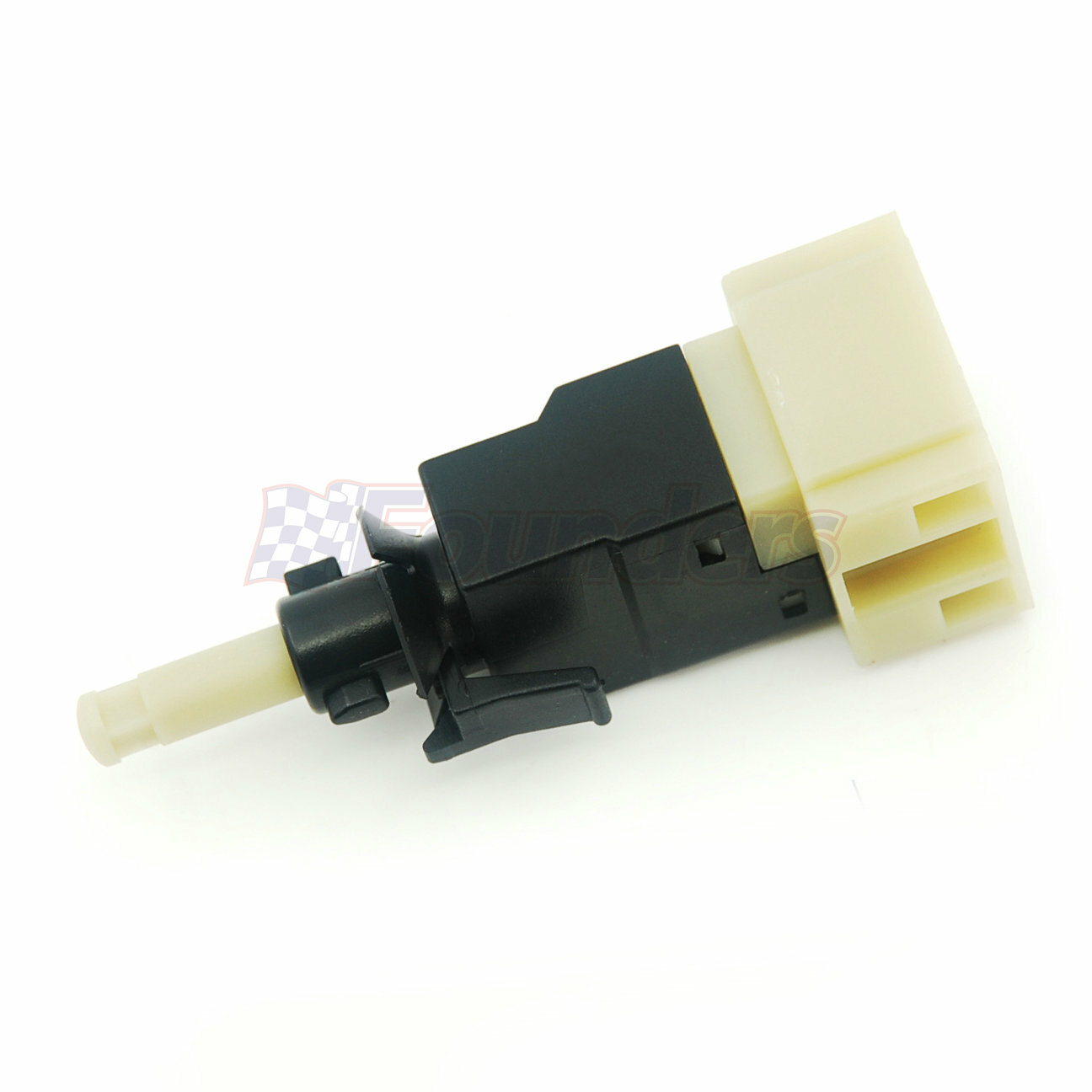 Brake Light Switch For Mercedes-Benz G500 G55 AMG ML500 C280 E320 CLK320 C43 AMG