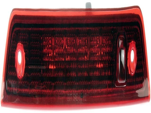 Dorman 923 216 Third Brake Light Assembly
