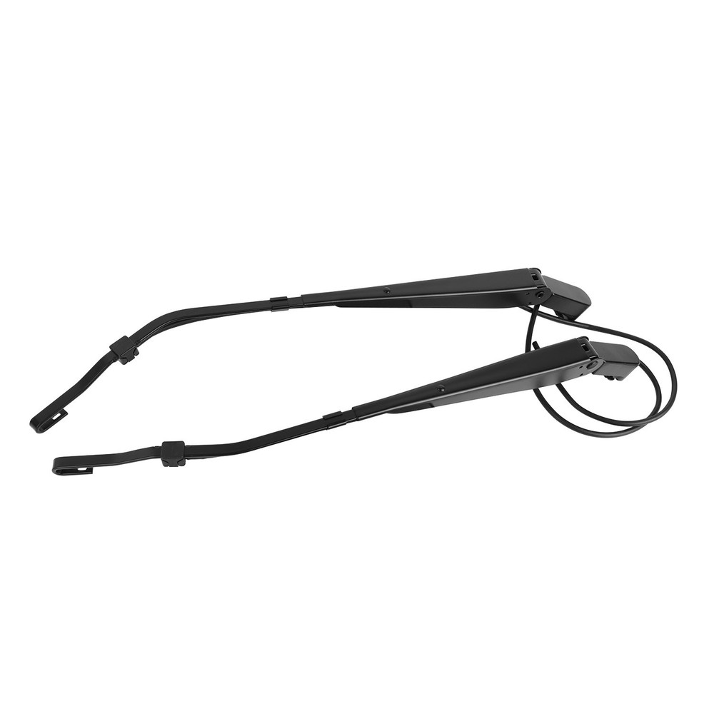 Durable Front Left&Right Windshield Wiper Arm OEM Replace For 602-5403 602-5404