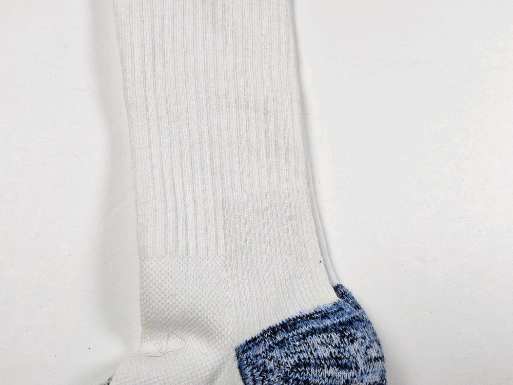 Bombas Everyday Compression Socks 15-20mm Size S