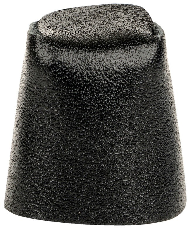 Singer ProSeries Comfort Leather Thimble