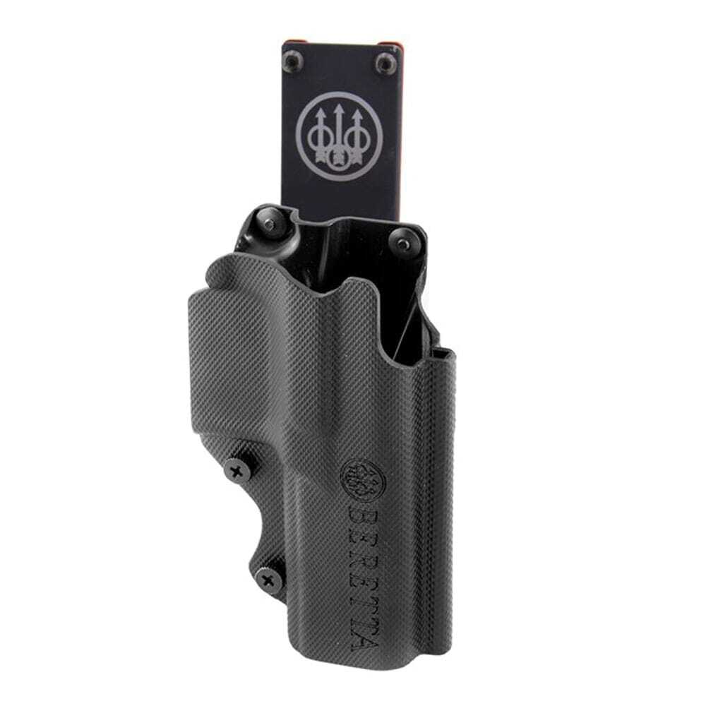 Beretta APX A1 FS Thunder Right Hand OWB Holster E03306