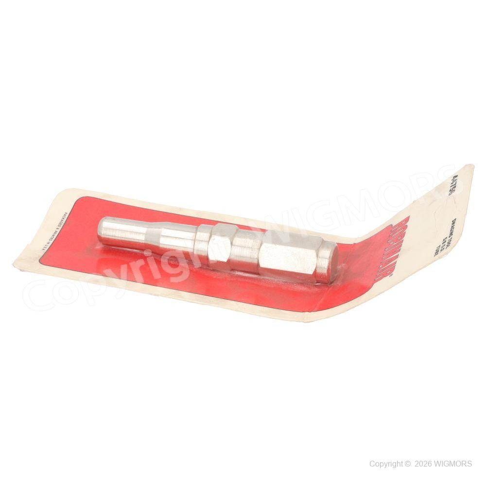 Pipe Expander Tool Robinair 44756 5/8"