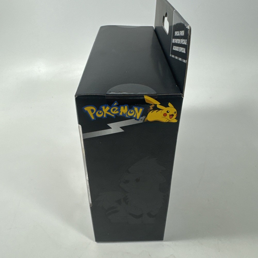 Jazwares Pokemon Evolution Multi-Pack Growlithe & Arcanine