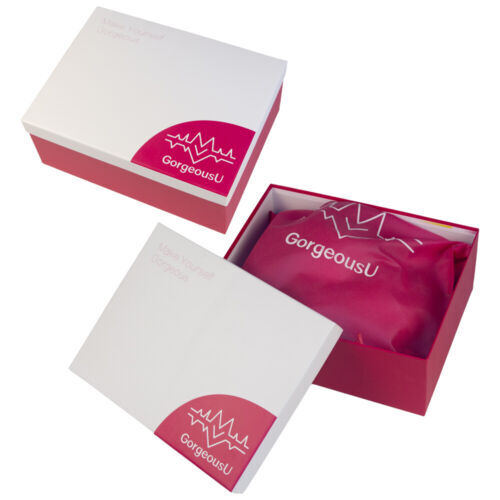 Silicone Breast Forms Breast plates C-H Cup Fake Boobs Crossdresser Drag Queen