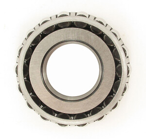 Frt Outer Bearing SKF 15103S-VP