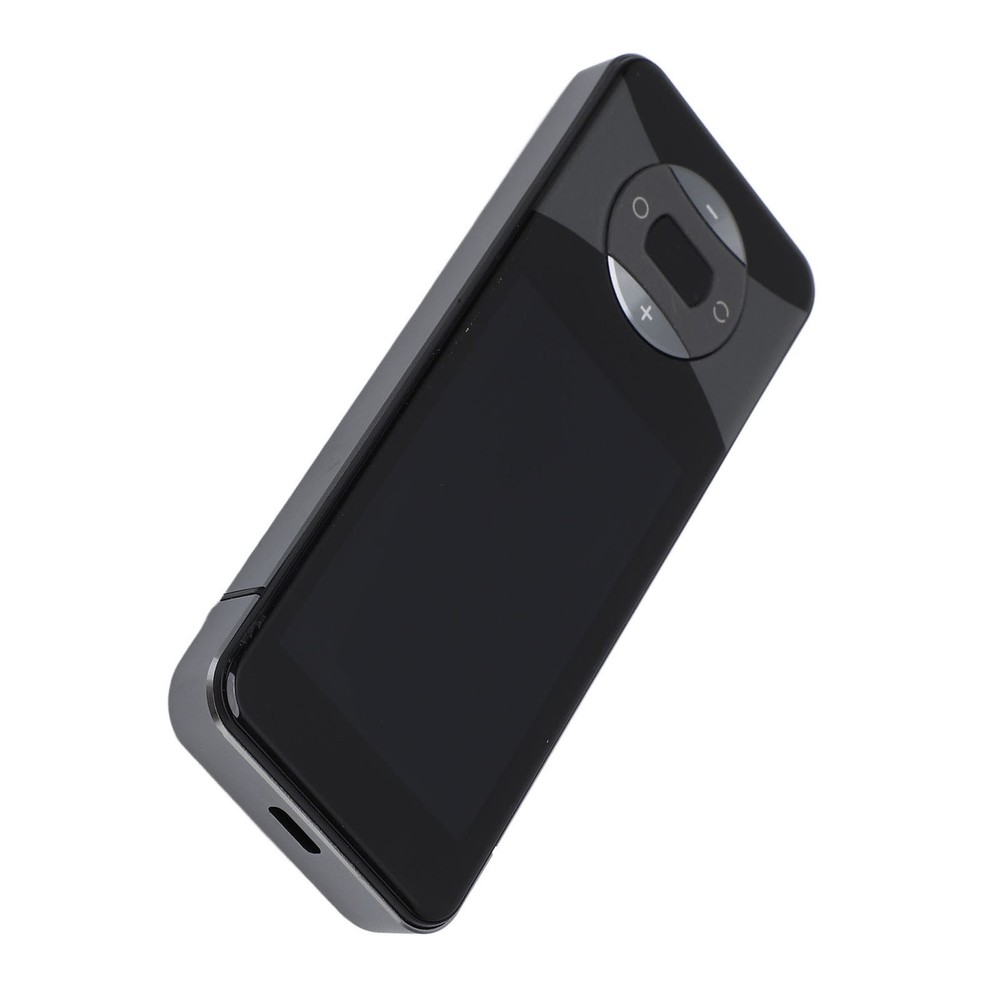 Real Time Language Translator With Extensive Language Support For Global Travele
