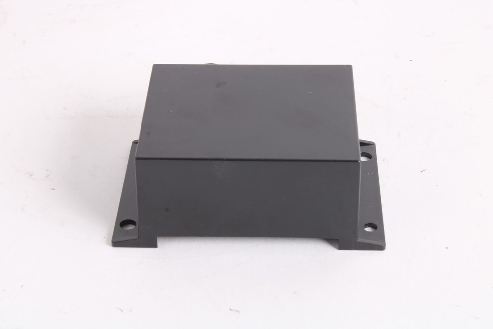 Schnick Schnack Systems XLR4 Adapter board for System Power Supplies