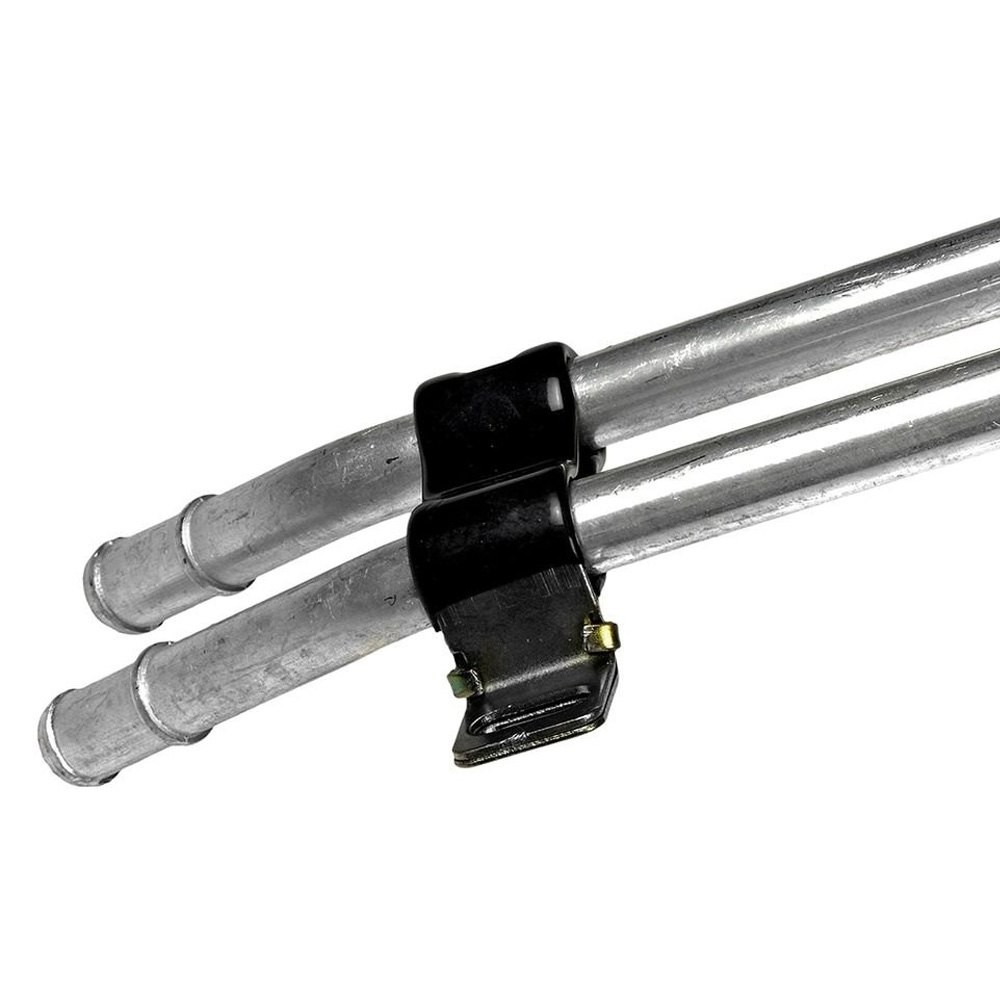 Dorman 626-301 HVAC Heater Hose Assembly