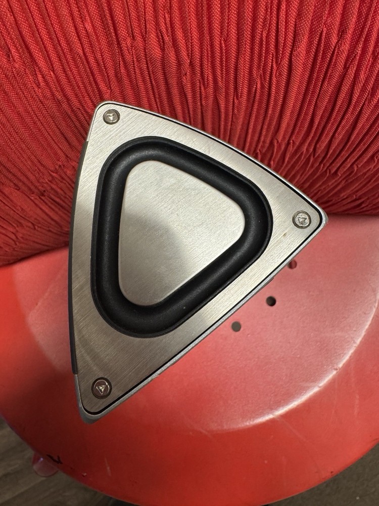 Soundbot SB520 Speaker