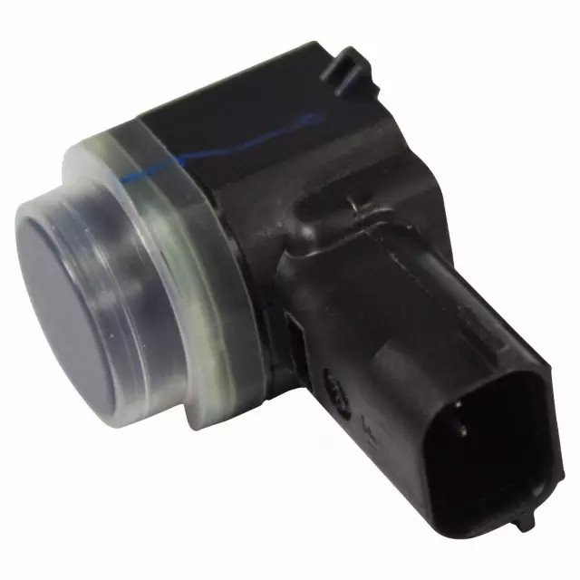 Genuine Ford Sensor DA5Z-15K859-AAPTM
