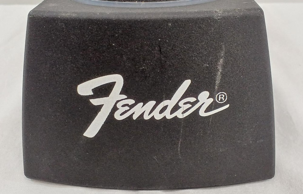 FENDER PR652 *Junk item effector