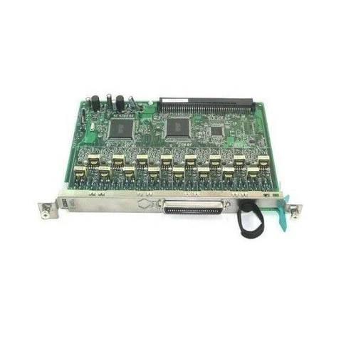 Panasonic KX-TDA0172