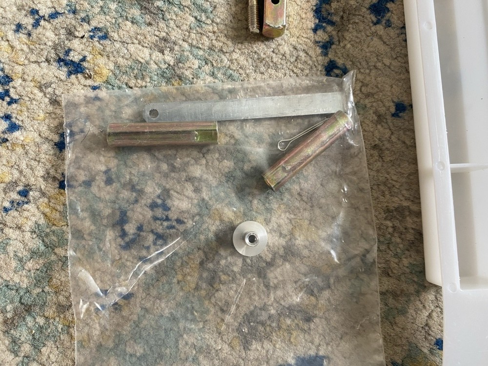 We Technology Face Recognition Smart Door Lock